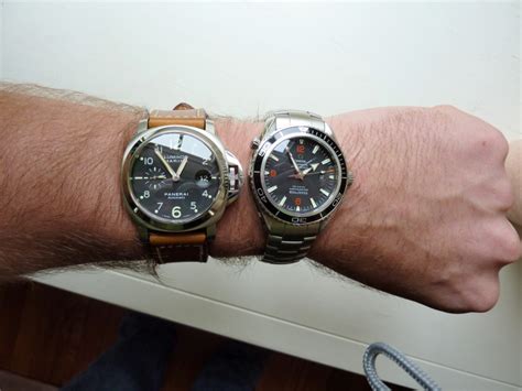 omega or panerai